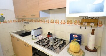 Villaggio Michelangelo, pobyty autobusovou a individuálnou dopravou CK TURANCAR, Taliansko - BIBIONE