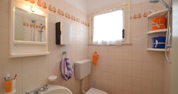 Villaggio Michelangelo, pobyty autobusovou a individuálnou dopravou CK TURANCAR, Taliansko - BIBIONE