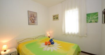 Villaggio Michelangelo, pobyty autobusovou a individuálnou dopravou CK TURANCAR, Taliansko - BIBIONE