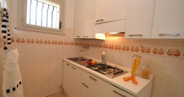 Villaggio Michelangelo, pobyty autobusovou a individuálnou dopravou CK TURANCAR, Taliansko - BIBIONE