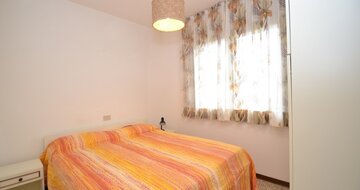 Villaggio Michelangelo, pobyty autobusovou a individuálnou dopravou CK TURANCAR, Taliansko - BIBIONE