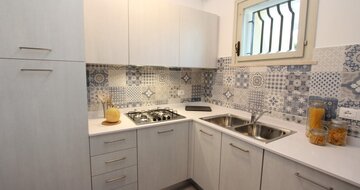 Villaggio Michelangelo, pobyty autobusovou a individuálnou dopravou CK TURANCAR, Taliansko - BIBIONE