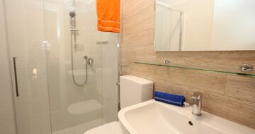 Villaggio Michelangelo, pobyty autobusovou a individuálnou dopravou CK TURANCAR, Taliansko - BIBIONE