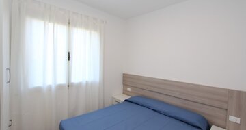 Villaggio Michelangelo, pobyty autobusovou a individuálnou dopravou CK TURANCAR, Taliansko - BIBIONE