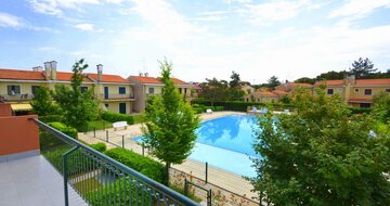 Villaggio Michelangelo, pobyty autobusovou a individuálnou dopravou CK TURANCAR, Taliansko - BIBIONE