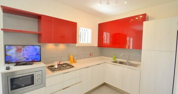 Villaggio Michelangelo, pobyty autobusovou a individuálnou dopravou CK TURANCAR, Taliansko - BIBIONE