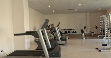 Taliansko, Sicília, hotel Spiagge Bianche, dovolenka s CK Turancar