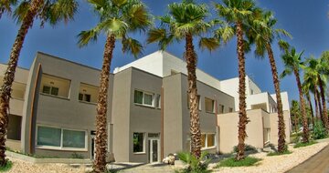 Taliansko, sicília, hotel Spiagge Bianche, dovolenka s CK Turancar