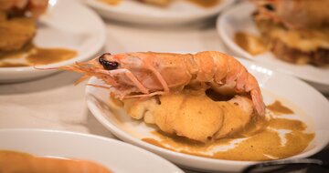 Los Molinos - letecký zájazd s CK Turancar - Španielsko, Costa Brava, Salou