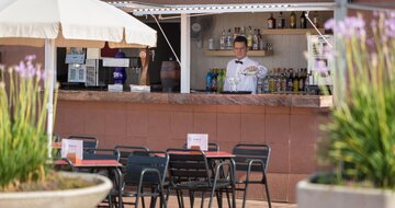 Los Molinos - letecký zájazd s CK Turancar - Španielsko, Costa Brava, Salou