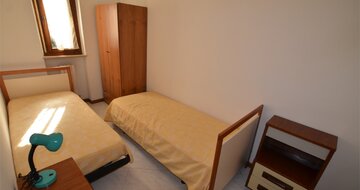 Rezidencia Troiani - apartmán - zájazd vlastnou dopravou CK Turancar - Taliansko - San Benedetto del Tronto - Palmová riviéra