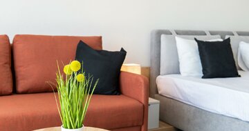 Bavaro - Bulharsko - Slnečné pobrežie s CK Turancar