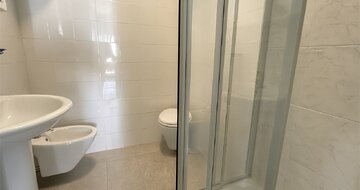 Rezidencia Seaside - apartmán A6a - zájazd vlastnou dopravou CK Turancar - Taliansko, Palmová riviéra, San Benedetto del Tronto