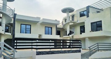 Romanias apartments-letecký zájazd CK Turancar-Kréta-Georgioupolis 