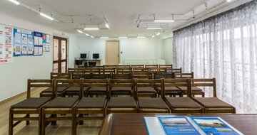 Hotel Sergios-letecký zájazd CK Turancar-Kréta-Hersonissos