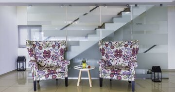 Hotel Sergios-letecký zájazd CK Turancar-Kréta-Hersonissos