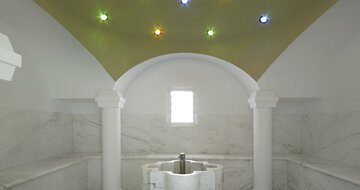 Hotel Anemos-letecký zájazd CK Turancar-Kréta-Kavros
