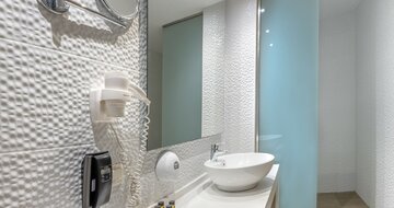 Hotel Lyttos beach-hotel-letecký zájazd CK Turancar-Kréta-Anissaras