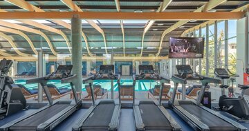 Hotel Lyttos beach-hotel-letecký zájazd CK Turancar-Kréta-Anissaras