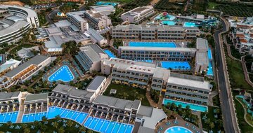 Hotel Lyttos beach-hotel-letecký zájazd CK Turancar-Kréta-Anissaras