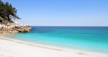 Hotel Akti Pefkari - izba - zájazd CK TURANCAR