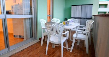 Montecarlo bilocal B4