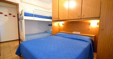 Montecarlo bilocal B4