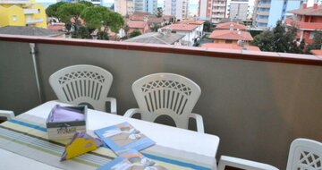 Montecarlo bilocal B4