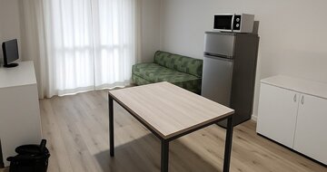 Montecarlo bilocal B4