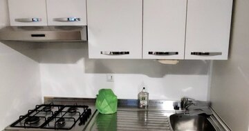 Montecarlo bilocal B4