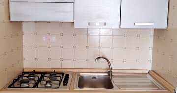 apartmány CINZIA, dovolenka v Bibione s CK TURANCAR autobusovou alebo individuálnou dopravou