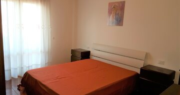 Rezidencia PAGODA v Caorle, dovolenka v Taliansku autom alebo autobusom s CK TURANCAR
