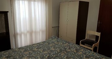 Rezidencia PAGODA v Caorle, dovolenka v Taliansku autom alebo autobusom s CK TURANCAR