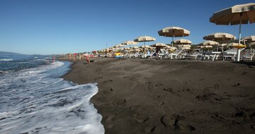 Villaggio Club degli Amici, Toskánsko, pobyty vlastnou dopravou CK TURANCAR