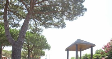 Villaggio Club degli Amici, Toskánsko, pobyty vlastnou dopravou CK TURANCAR
