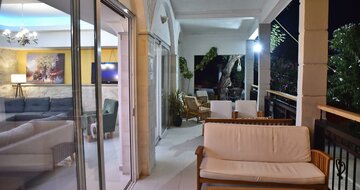 Hotel Bali Mare-hotel-letecký zájazd CK Turancar-Kréta-Bali