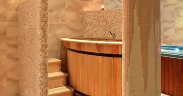 hotel Golden Line - Bulharsko - Zlaté Piesky s CK Turancar