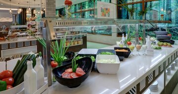 Hotel Mirabelle , Bulharsko - Zleté Piesky s CK Turancar