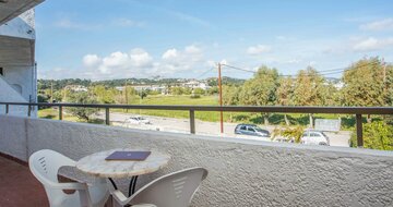 Hotel Nikos - letecký zájazd CK Turancar (Rodos, Faliraki)