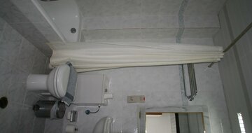 Hotel Orion - letecký zájazd CK Turancar (Rodos, Faliraki)