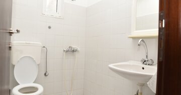 Hotel Rose - letecký zájazd CK Turancar (Rodos, Kallithea)
