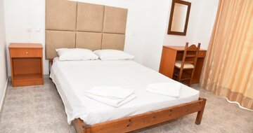 Butterfly studios - letecký zájazd CK Turancar (Rodos, Faliraki)