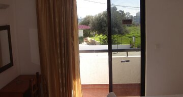 Butterfly studios - letecký zájazd CK Turancar (Rodos, Faliraki)