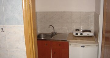 Butterfly studios - letecký zájazd CK Turancar (Rodos, Faliraki)