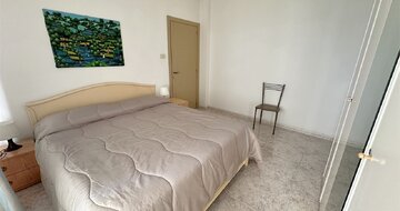 Apartmány Riviera - apartmán - zájazd vlastnou dopravou CK Turancar - Taliansko - San Benedetto del Tronto - Palmová riviéra