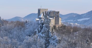 Poznávacie zájazdy CK Turancar, Predvianočná Ljubljana, Celje
