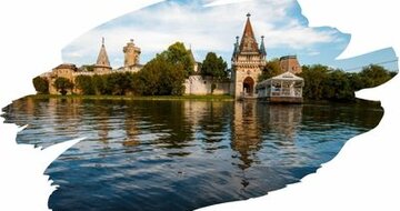 Poznávacie zájazdy CK Turancar, Rakúsko, Zámok Franzesburg a Seegrotte, Zámok Franzesburg