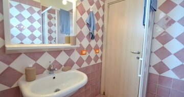 apartmány LION, zájazdy autobusovou a individuálnou dopravou CK TURANCAR, Taliansko, Bibione