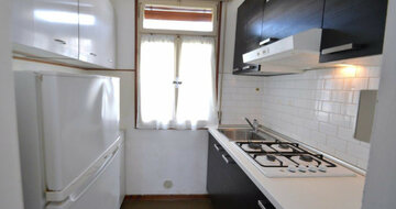 Apartmány PARK v Taliansku - BIBIONE, zájazdy CK TURANCAR 