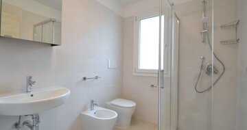 Apartmány Gianna, letovisko BIBIONE - dovolenka v Taliansku CK TURANCAR